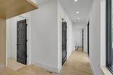 1242 Beacon St - Photo 7