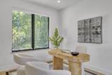 1242 Beacon St - Photo 8