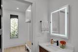 1242 Beacon St - Photo 9