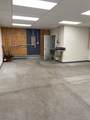 20 Mill Ln - Photo 3