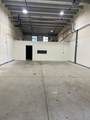 20 Mill Ln - Photo 4