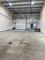 20 Mill Ln - Photo 5