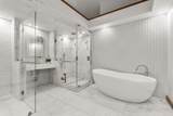 24 Sigourney St - Photo 25
