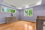 24 Sigourney St - Photo 27