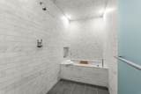 24 Sigourney St - Photo 28