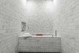 24 Sigourney St - Photo 29