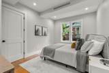24 Sigourney St - Photo 30