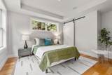 24 Sigourney St - Photo 31