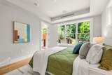 24 Sigourney St - Photo 32