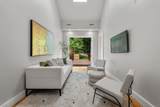24 Sigourney St - Photo 33