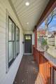 24 Sigourney St - Photo 34