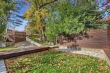 24 Sigourney St - Photo 35