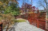 24 Sigourney St - Photo 36