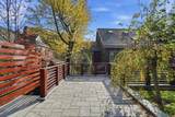 24 Sigourney St - Photo 37