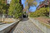 24 Sigourney St - Photo 38