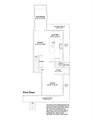 24 Sigourney St - Photo 39