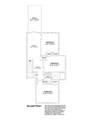 24 Sigourney St - Photo 40