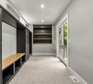 24 Sigourney St - Photo 5