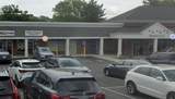 248 Bussey - Photo 1