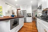 17 Powder House Ter - Photo 18