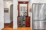 17 Powder House Ter - Photo 19