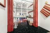 17 Powder House Ter - Photo 20