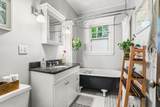 17 Powder House Ter - Photo 21