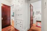 17 Powder House Ter - Photo 22