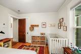 17 Powder House Ter - Photo 24