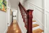 17 Powder House Ter - Photo 27
