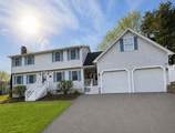 10 Amanda Way - Photo 1
