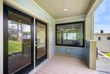 20 Bellair St - Photo 11