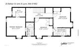 20 Bellair St - Photo 13
