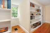 96 Lexington Road - Photo 31