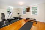 96 Lexington Road - Photo 32