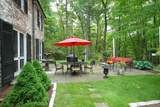 96 Lexington Road - Photo 33