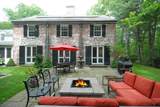 96 Lexington Road - Photo 35