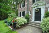 96 Lexington Road - Photo 36
