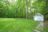 96 Lexington Road - Photo 37