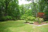 96 Lexington Road - Photo 38