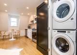 92 Brown Street - Photo 20