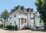 92 Brown Street - Photo 21