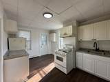 39 Louis St - Photo 1