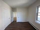 39 Louis St - Photo 10