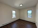 39 Louis St - Photo 11