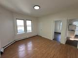 39 Louis St - Photo 3
