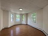 39 Louis St - Photo 4