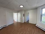 39 Louis St - Photo 5