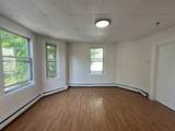 39 Louis St - Photo 6