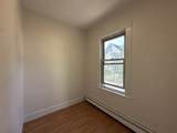 39 Louis St - Photo 7